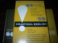 thm_DSC00039.jpg