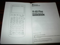 thm_DSC00084.jpg