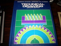 thm_DSC00134.jpg