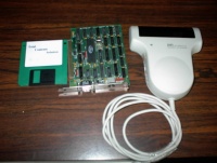 thm_DSC00136.jpg