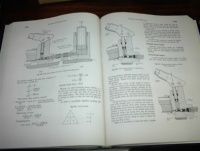 thm_DSC00137.jpg