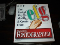 thm_DSC10004.jpg