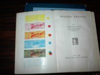 thm_DSC10042.jpg