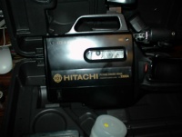 thm_DSC20016.jpg