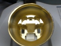 thm_DSC00016.jpg