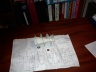thm_DSC00112.jpg