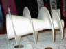 thm_DSC00114.jpg