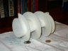 thm_DSC00115.jpg
