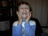 thm_DSC00118.jpg