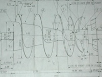 thm_DZC00076.jpg
