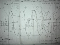 thm_DZC00077.jpg